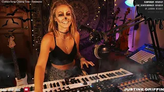 Happy Halloween! 💀 Live Looping! | (October 31, 2022)