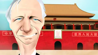 6 lies about china everyone believes