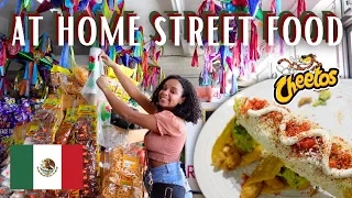 How to Make Elote (Mexican Street Corn)