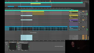 Trance Vocal Bootleg Production Part 1 (Ableton Live)