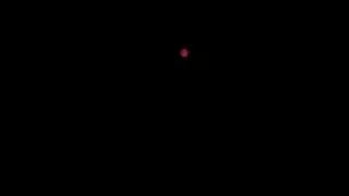 Orange moon blood moon? September 5th, 2017