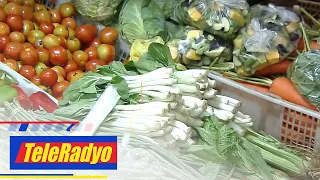 Kabayan | TeleRadyo (12 December 2022)