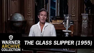 Take My Love | The Glass Slipper | Warner Archive