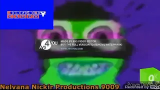 Doomsday Csupo Has A Sparta AntiVenom Remix (Ft. USA & Group) (Remake)