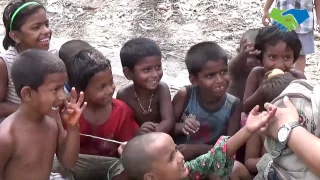 Extreme Poverty - Bangladesh - Short Documentary