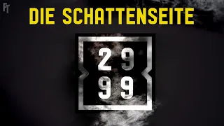 Warum DAZN keine Schuld an der Preiserhöhung hat