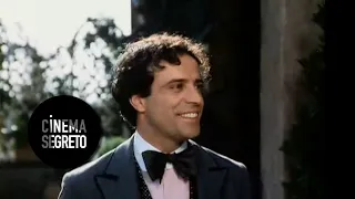 Il conte Tacchia - Film Completo by Cinema Segreto