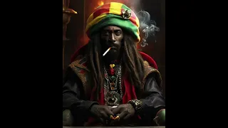 Relax Music Dub Reggae SR202461 Music for study, work, smoke and relax