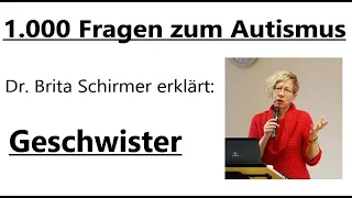 Geschwister