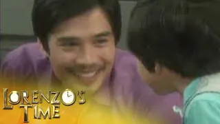 Lorenzo's Time: Plano ni Mildred kay Kathy [Full Episode 51] | Jeepney TV