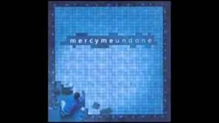 MercyMe - In The Blink Of An Eye