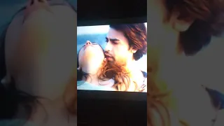 Farhan Saeed & Iman Ali ❤️🥰 #shorts #youtubeshorts #tichbutton