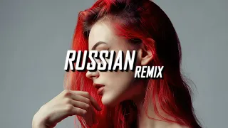 ANIVAR - Зачем без любви (Dmitry Air Remix)