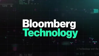 'Bloomberg Technology' Full Show (01/06/2022)