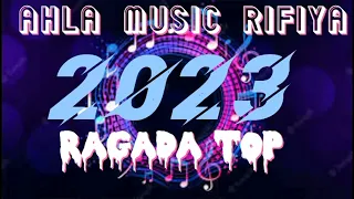 ragada lahsab top 2023