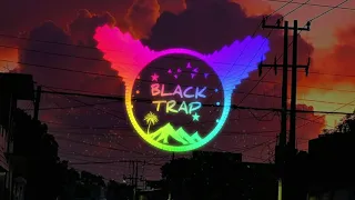 Ormars -- Фантазировать, влюбляться (Cover/Remix) | BlackTrap