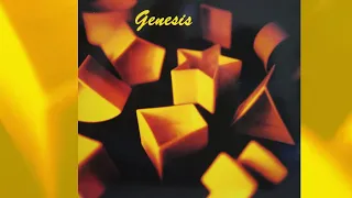 Genesis : 07 Just a Job to Do by Genesis REMASTERED