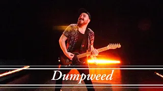 Dumpweed (Modern Pop Punk Version)