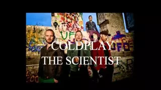 Coldplay vs Keane