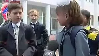 Девочка пипец.mp4