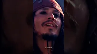 Jhonny Depp❤ || Dusk till down edit 😢😢