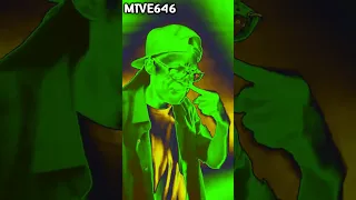 Preview 2 Verbalase - Billie Jean Beatbox Effects