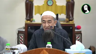 Solat Diakhir Waktu Sah Atau Tidak - Ustaz Azhar Idrus