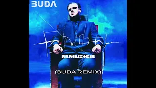 Rammstein - Engel (BUDA Remix)