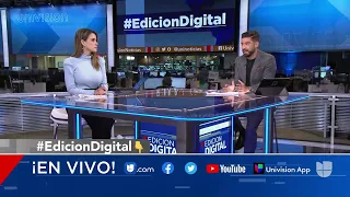 Edicion Digital 12 de abril del 2022