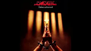 Budgie – Deliver Us from Evil (1982 Full Album)