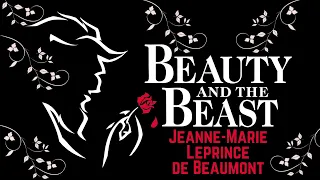 Beauty and the Beast | Audiobook | Fairy Tales | Jeanne-Marie Leprince de Beaumont