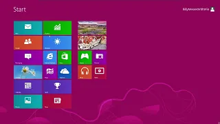 What happens if you replace the Windows 8 Registry with Windows 10?