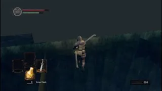 Ds1 Depths skip