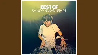 Burner (Shingo Nakamura Remix)