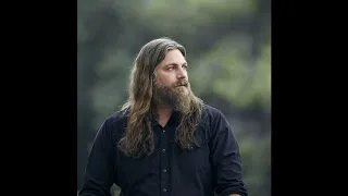 The White Buffalo - whistler (Only Vocals)