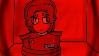 Something has to happen || meme animation|| warning gore!|| READ DESCRIPTION||