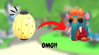 *WORKING* HOW TO ALWAYS HATCH A LEGENDARY IN ADOPT ME- ROBLOX- Cursed Lychee