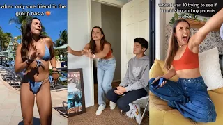 Pierson Wodzynski Funny TikTok Videos Compilation | Pierson Funny Videos 2021