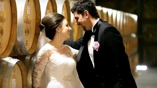 Фото-Видео на свадьбу / Кишинев / Молдова tel: +373 60532554 +373 68228870