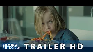 FRAGILE (2022) Trailer ITA del Film con Teresa Saponangelo