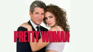 Pretty Woman (1990) Full Movie Review English | Julia Roberts | Richard Gere