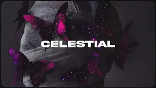 (FREE) THE WEEKND x CHASE ATLANTIC TYPE BEAT ~ 'CELESTIAL'