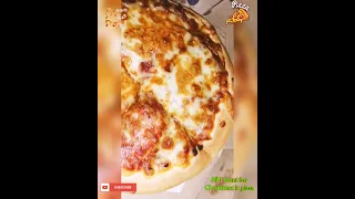 #pizza#pizzahut#pizzatime#pizzalover#ytshorts#shorts#short#shortfeed#youtubeshorts#like#subscribe#yt