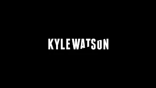 Kyle Watson @ Live Ultra SA 2017