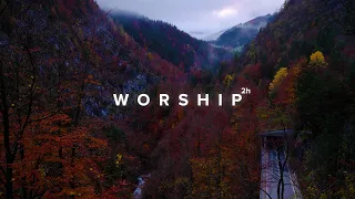 WAY MAKER | Ultimate Live Worship 2021 Mix - 2 hours