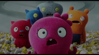 UGLYDOLLS - Official Trailer 2 [HD]