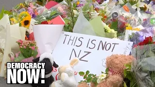 After Deadly 1996 Massacre, Australia Overhauled Its Gun Laws. New Zealand Now Plans to Do the Same