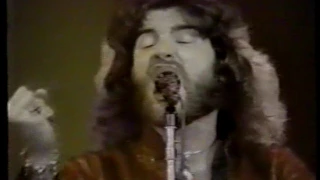 James Gang live at DKRC 1974-02-23