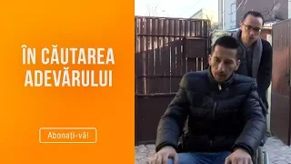 In cautarea adevarului(01.03.2019) - Editia 35 | Sezonul 1 | Luni - vineri, de la 13:00, la Kanal D!