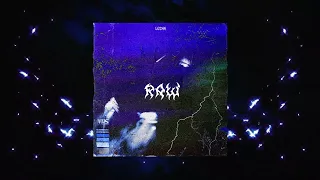 Lucha - RAW (Phonk / фонк)